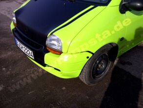 Berlin-20120309-00017.jpg