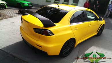 IMAG1033.jpg