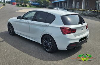 wrappsta.de-carwrapping-bmw_m1-gloss_grey-05.jpg