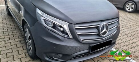 wrappsta.de-carwrapping-vollfolierung-Mercedes_Vito-Ravenblack_Carbon-Dark-03.jpg