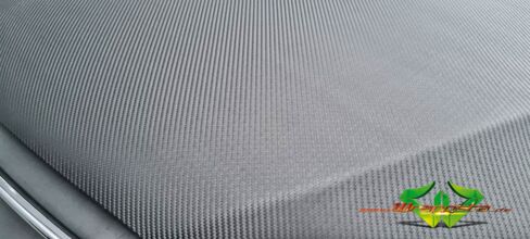 wrappsta.de-carwrapping-vollfolierung-Mercedes_Vito-Ravenblack_Carbon-Dark-08.jpg