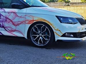 wrappsta.de-carwrapping-vollfolierung-Skoda_fabia_r5-Digitaldruck-05.jpg