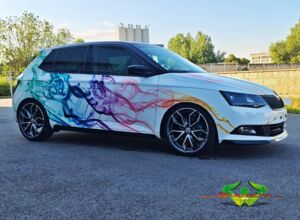 wrappsta.de-carwrapping-vollfolierung-Skoda_fabia_r5-Digitaldruck-06.jpg