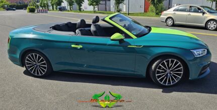 wrappsta.de-carwrapping-vollfolierung-audi-british_racing_green-gecko_green-04.jpg