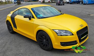 wrappsta.de-carwrapping-vollfolierung-audi_tt-matt_sunflower-02.jpg