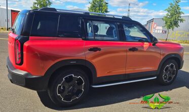 wrappsta.de-carwrapping-vollfolierung-baic_bj30-sunset_shift_glanz-01.jpg