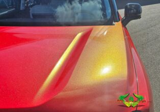 wrappsta.de-carwrapping-vollfolierung-baic_bj30-sunset_shift_glanz-11.jpg