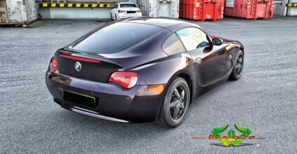 wrappsta.de-carwrapping-vollfolierung-bmw_z4-midnight_crimson_bloom_gloss-08.jpg
