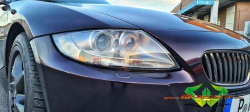 wrappsta.de-carwrapping-vollfolierung-bmw_z4-midnight_crimson_bloom_gloss-12.jpg
