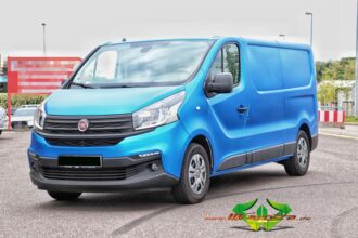 wrappsta.de-carwrapping-vollfolierung-fiat_talento-matt_iced_blue_titanium-02.jpg