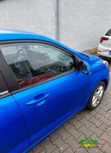 wrappsta.de-carwrapping-vollfolierung-hyundai_i10-titaniumblau-05.jpg