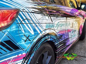 wrappsta.de-carwrapping-vollfolierung-mazda_3-digitaldruck-17.jpg