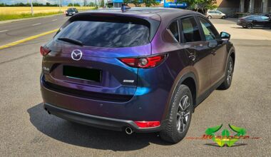 wrappsta.de-carwrapping-vollfolierung-mazda_cx5-rushing_reptide_glanz-04.jpg