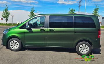 wrappsta.de-carwrapping-vollfolierung-mercedes_v_klasse-urban_jungle_satin-01.jpg