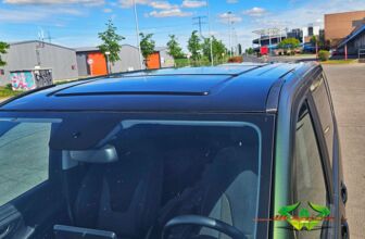 wrappsta.de-carwrapping-vollfolierung-mercedes_v_klasse-urban_jungle_satin-04.jpg