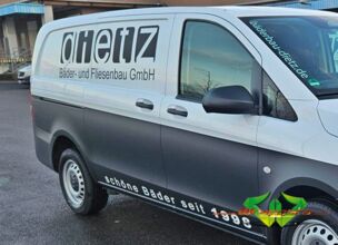 wrappsta.de-carwrapping-vollfolierung-mercedes_vito-matt_schwarz_beschriftung-08.jpg