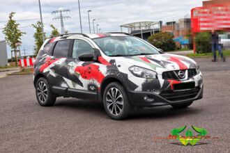 wrappsta.de-carwrapping-vollfolierung-nissan_Qashqai-Digitaldruck-06.jpg