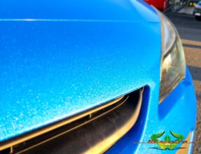 wrappsta.de-carwrapping-vollfolierung-opel_astra_j-blue_diamond-glanz_schwarz-09.jpg