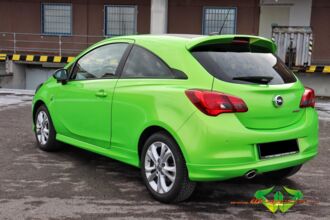 wrappsta.de-carwrapping-vollfolierung-opel_corsa_opc_line-wasabi_green-ravenblack_carbon_03.jpg