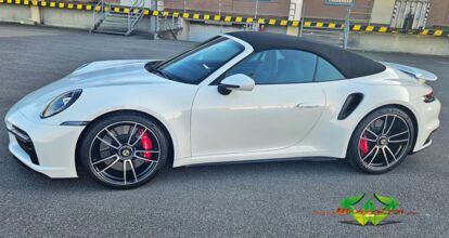 wrappsta.de-carwrapping-vollfolierung-porsche_992-kreide_grau-04.jpg