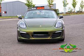 wrappsta.de-carwrapping-vollfolierung-porsche_boxter_xs-satin_metallic_hope_green-glanz_schwarz-incl_einstiege-12.jpg