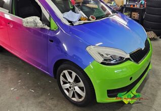 wrappsta.de-carwrapping-vollfolierung-skoda_citigo-digitaldruck-beschriftung-03.jpg