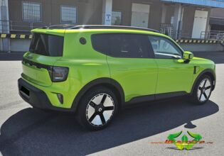 wrappsta.de-carwrapping-vollfolierung-smart_#5-hellgrun_chrome_delete-matt_schwarz-01_(Copy).jpg