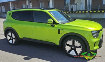 wrappsta.de-carwrapping-vollfolierung-smart_#5-hellgrun_chrome_delete-matt_schwarz-02_(Copy).jpg
