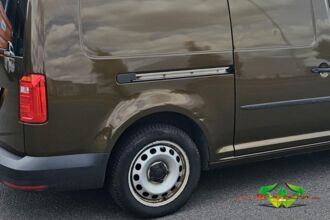 wrappsta.de-carwrapping-vollfolierung-vw_caddy-orientbraun_metallic-08.jpg