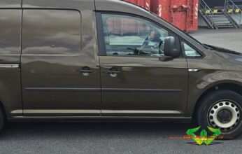 wrappsta.de-carwrapping-vollfolierung-vw_caddy-orientbraun_metallic-11.jpg