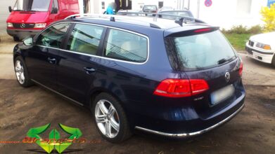 wrappsta.de_carwrapping-VW-Passat_matt-blue-metallic_02.jpg