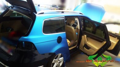 wrappsta.de_carwrapping-VW-Passat_matt-blue-metallic_06.jpg