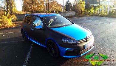 wrappsta.de_carwrapping-VW-R_blue-chrome_16.jpg