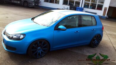 wrappsta.de_carwrapping-_Golf-6_matte-blue-metallic_09.jpg