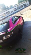 wrappsta.de_carwrapping-autofolierung_Mazda-6_pink_carbon_neongruen_12.jpg
