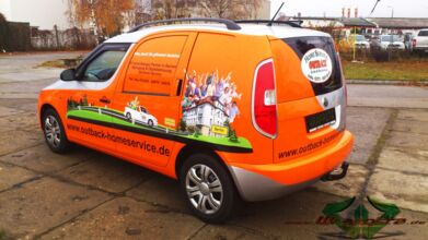 wrappsta.de_carwrapping-autofolierung_Skoda-praktik_orange_09.jpg
