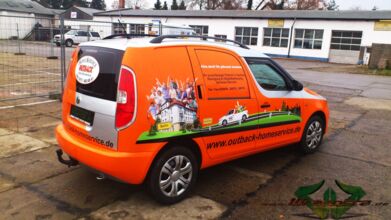 wrappsta.de_carwrapping-autofolierung_Skoda-praktik_orange_12.jpg