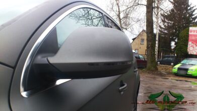 wrappsta.de_carwrapping-autofolierung_audi-q7_matt-anthrazit-glanz-schwarz_11.jpg