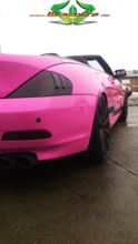 wrappsta.de_carwrapping-autofolierung_bmw-6_rosa-schwarz-leder_17.jpg