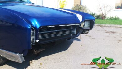 wrappsta.de_carwrapping-autofolierung_buick-riviera_dark-blue-metallic_11.jpg