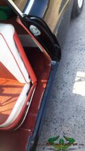 wrappsta.de_carwrapping-autofolierung_buick-roadmaster-1957_glanz-schwarz_06.jpg