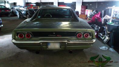 wrappsta.de_carwrapping-autofolierung_dodge-charger-rt_matt-schwarz_08.jpg