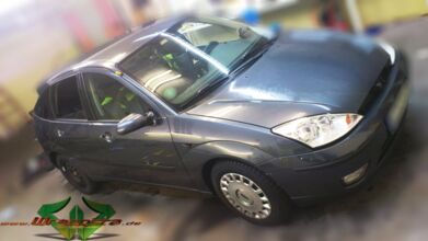 wrappsta.de_carwrapping-autofolierung_ford-focus_gelb_02.jpg