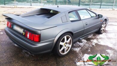 wrappsta.de_carwrapping-autofolierung_lotus-esprit-v8_matt-anthrazit_07.jpg