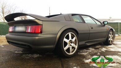wrappsta.de_carwrapping-autofolierung_lotus-esprit-v8_matt-anthrazit_08.jpg