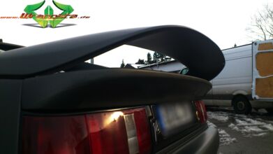 wrappsta.de_carwrapping-autofolierung_lotus-esprit-v8_matt-anthrazit_17.jpg