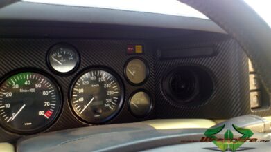 wrappsta.de_carwrapping-autofolierung_lotus-esprit-v8_matt-anthrazit_20.jpg