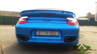 wrappsta.de_carwrapping-autofolierung_porsche-997-turbo_light-blue-metallic_11.jpg