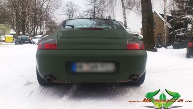 wrappsta.de_carwrapping-autofolierung_porsche-carrera_nato-matt-olive_11.jpg