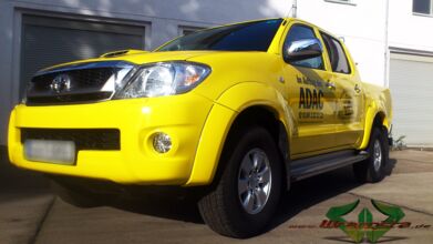 wrappsta.de_carwrapping-autofolierung_toyota-hilux_adac_06.jpg